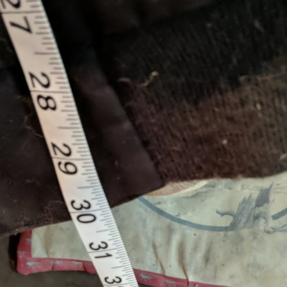 Jacket - Picture 7 of 7